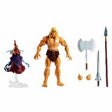 Motu Masterverse Deluxe He-Man GYY41