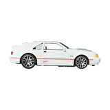 Hot Wheels  60. YIL MUSTANG SERİSİ ARABALAR  84 FORD MUSTANG SVO GRT01 - JBY50