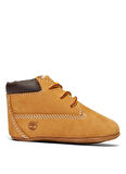 Timberland Kahve Erkek Patik TB09589R2311-CRIB