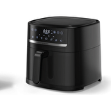 Xiaomi MAF08 Air Fryer 6 lt Yağsız Fritöz