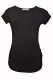 LuvmaBelly  Maternity 2009_2015 Pamuklu Hamile (9 