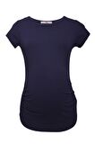 LuvmaBelly  Maternity 2009_2015 Pamuklu Hamile (9 