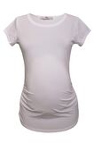 LuvmaBelly  Maternity 2009_2015 Pamuklu Hamile (9 