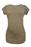 LuvmaBelly  Maternity 2009_2015 Pamuklu Hamile (9 