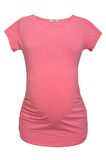 LuvmaBelly  Maternity 2009_2015 Pamuklu Hamile (9 
