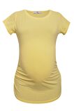 LuvmaBelly  Maternity 2009_2015 Pamuklu Hamile (9 