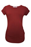 LuvmaBelly  Maternity 2009_2015 Pamuklu Hamile (9 