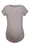 LuvmaBelly  Maternity 2009_2015 Pamuklu Hamile (9 