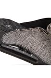 MUYA Orthopedix Aero Anatomik Air Max Tabanlı Kadın Terlik 31212