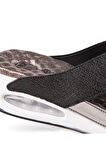 MUYA Orthopedix Fly Anatomik Air Max Tabanlı Kadın Terlik 31169