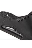 MUYA Orthopedix Gema Anatomik Air Max Tabanlı Kadın Terlik 31211