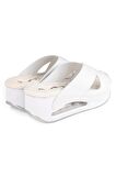 MUYA Orthopedix Penelope Anatomik Air Max Tabanlı Kadın Terlik 31210