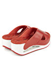 MUYA Orthopedix Penelope Anatomik Air Max Tabanlı Kadın Terlik 31210