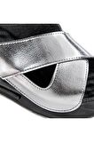 MUYA Orthopedix Penelope Anatomik Air Max Tabanlı Kadın Terlik 31210
