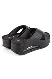 MUYA Orthopedix Penelope Anatomik Air Max Tabanlı Kadın Terlik 31210