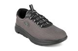 MUYA Orthopedix Pushin Bağcıklı Unisex Spor Ayakkabı 323604