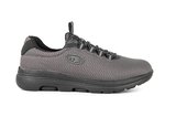 MUYA Orthopedix Pushin Bağcıklı Unisex Spor Ayakkabı 323604