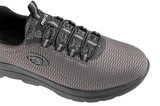 MUYA Orthopedix Pushin Bağcıklı Unisex Spor Ayakkabı 323604