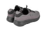 MUYA Orthopedix Pushin Bağcıklı Unisex Spor Ayakkabı 323604