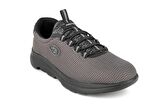 MUYA Orthopedix Pushin Bağcıklı Unisex Spor Ayakkabı 323604