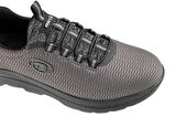 MUYA Orthopedix Pushin Bağcıklı Unisex Spor Ayakkabı 323604