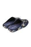 MUYA Orthopedix Tauri Unisex Anatomik Ev Terliği 31801
