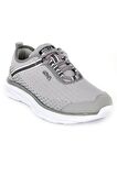 MUYA Orthopedix Paros Bağcıklı Erkek Spor Ayakkabı 323994