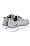MUYA Orthopedix Paros Bağcıklı Erkek Spor Ayakkabı 323994