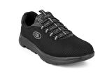 MUYA Orthopedix Sloop Bağcıklı Erkek Spor Ayakkabı 323954