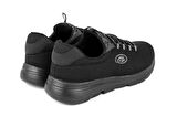 MUYA Orthopedix Sloop Bağcıklı Erkek Spor Ayakkabı 323954