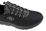 MUYA Orthopedix Sloop Bağcıklı Erkek Spor Ayakkabı 323954