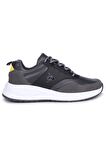 DUNLOP Orthopedix 1589 Anatomik Erkek Bağcıklı Sneaker Spor Ayakkabı