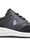DUNLOP Orthopedix 1589 Anatomik Erkek Bağcıklı Sneaker Spor Ayakkabı