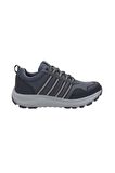 DUNLOP Orthopedix 1623 Anatomik Erkek Bağcıklı Sneaker Spor Ayakkabı