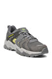 DUNLOP Orthopedix 1752 Anatomik Erkek Bağcıklı Spor Ayakkabı