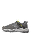 DUNLOP Orthopedix 1752 Anatomik Erkek Bağcıklı Spor Ayakkabı