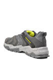 DUNLOP Orthopedix 1752 Anatomik Erkek Bağcıklı Spor Ayakkabı