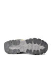DUNLOP Orthopedix 1752 Anatomik Erkek Bağcıklı Spor Ayakkabı