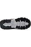 DUNLOP Orthopedix 1753 Anatomik Erkek Bağcıklı Sneaker Spor Ayakkabı