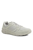 DUNLOP Orthopedix 1806 Anatomik Erkek Bağcıklı Sneaker Spor Ayakkabı