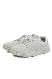 DUNLOP Orthopedix 1806 Anatomik Erkek Bağcıklı Sneaker Spor Ayakkabı