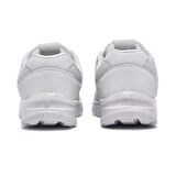DUNLOP Orthopedix 1806 Anatomik Erkek Bağcıklı Sneaker Spor Ayakkabı