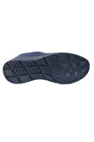 DUNLOP Orthopedix 1806 Anatomik Erkek Bağcıklı Sneaker Spor Ayakkabı