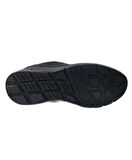 DUNLOP Orthopedix 1806 Anatomik Erkek Bağcıklı Sneaker Spor Ayakkabı