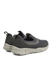 DUNLOP Orthopedix 1807 Anatomik Erkek Sneaker Spor Ayakkabı