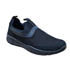 DUNLOP Orthopedix 1807 Anatomik Erkek Sneaker Spor Ayakkabı