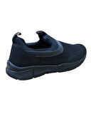 DUNLOP Orthopedix 1807 Anatomik Erkek Sneaker Spor Ayakkabı