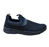 DUNLOP Orthopedix 1807 Anatomik Erkek Sneaker Spor Ayakkabı