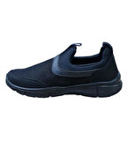 DUNLOP Orthopedix 1807 Anatomik Erkek Sneaker Spor Ayakkabı