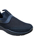 DUNLOP Orthopedix 1807 Anatomik Erkek Sneaker Spor Ayakkabı